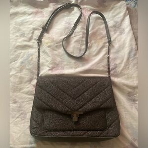 A new day Bag